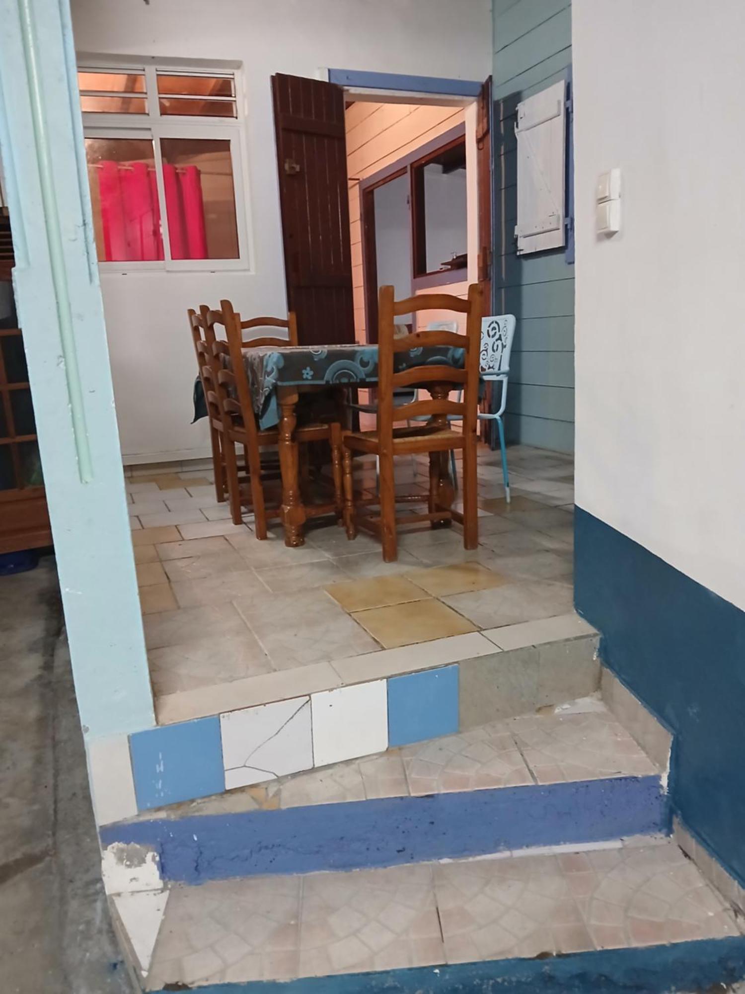 Au Coeur De La Campagne Villa Vieux-Habitants Dış mekan fotoğraf
